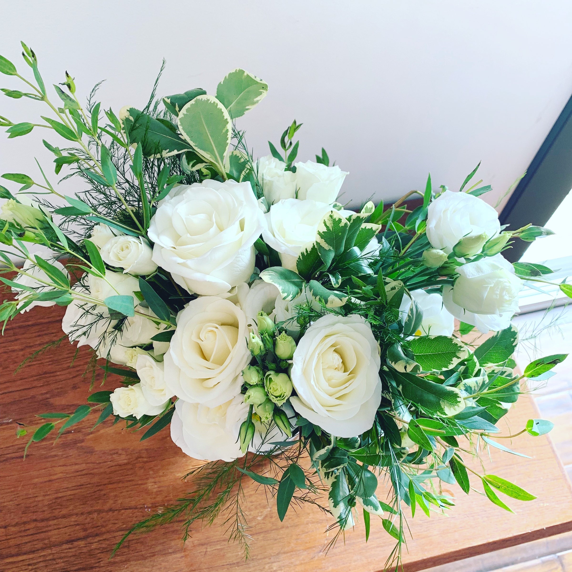 Flower Delivery Barrie On Best Flower Site